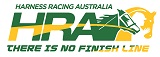 Harness Racing Australia