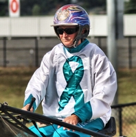 Emma Turnbull looking for TAB Carnival Of Cups success at Blayney on Sunday.