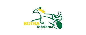 Tasmanian BOTRA
