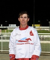 Milestone: Pete McMullen has posted yet another century season of winners