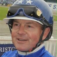 Cup Master: Mark Purdon claims back to back Auckland Cups following the victory of Dream About Me