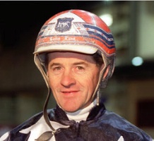 Gavin Lang - Leading Driver of Group 1 Winners since 2001/2002