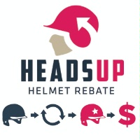 Heads Up Helmet Rebate - Is your current helmet offering you total protection?