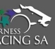 SA TROTS - Industry & Media Release - 2022 Australian Drivers' Championship