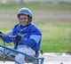 Strong book of Menangle drives for Douglass