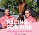 Pacing For Pink returns to Menangle