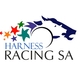 SA Racing Preview Sunday 1st October Globe Derby Park