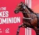 Leap To Fame drawn to order to launch Inter Dominion assault