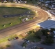 Redcliffe Paceway set to light up