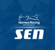 HRNSW and SEN join stables