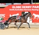 SA Trots - Let Her Roll takes out 2024 Southern Stars Final
