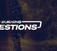 Burning Questions: Kilmore Pacing Cup special!