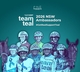 HRNSW Announces 2026 Team Teal Ambassadors