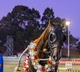 Gloucester Park Review, Friday 27th February 2026