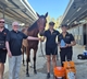 Leading WA harness owner warms up with big sales splash