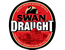Swan Brewery