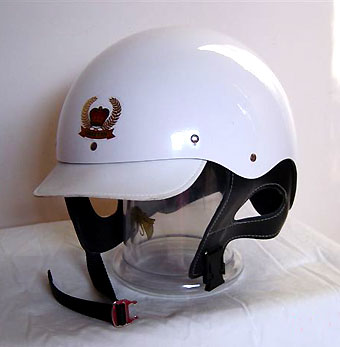 Finn-Tack Carbon Fiber Harness Racing Trotting Helmet Pro Snell Approved 