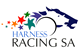 Harness Racing South Australia