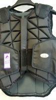 USG Flexi Motion Body Protector