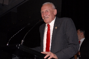 Don Clough (OAM)