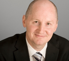 HRV CEO David Martin will visit clubs throughout Victoria to consult with the industry on HRV?s draft Strategic Plan.