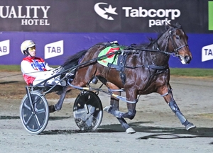 Hectorjayjay looks likely to be sidelined for at least six months.