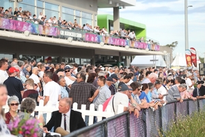 Punters have had a win with HRV becoming the first Australian trots jurisdiction to introduce a minimum bet policy with wagering service providers. 