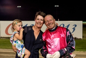 J.D. Watts Award Winners