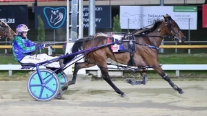 600 wins and counting 1