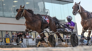 Lip Reading winning the 2022 Hardings Hotmix Devonport Cup.jpg