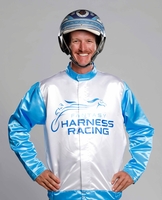 News Article - Australian Harness Racing