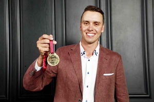 News Article - Australian Harness Racing