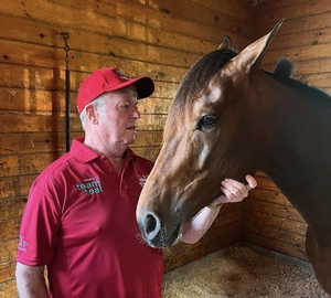 Aldebaran Zeus & Duncan McPherson 