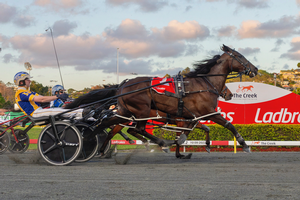 Nerano NZ - ID2024 H3. 