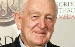 The legendary Gordon W Rothacker: 1929-2010