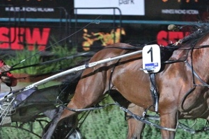 HRV will revert to the National Whip Rule from April 1, 2011