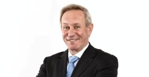 HRNSW Board Member and NSWHRC President Rex Horne will chair the Sub-Committee