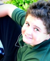 The future of racecalling Rehn Nagel.