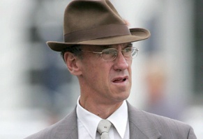 Racing NSW Chairman of Stewards Ray Murrihy has joined the HRNSW investigation Stewards Panel