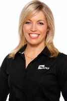 Jaimee Rogers will be a regular on Trots TV. Jaimee will be looking at the fixed odds markets on upcoming feature races across Australasia.