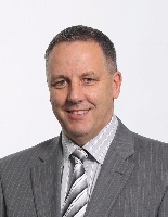 John Anderson announced the Audio Visual Contract recently.