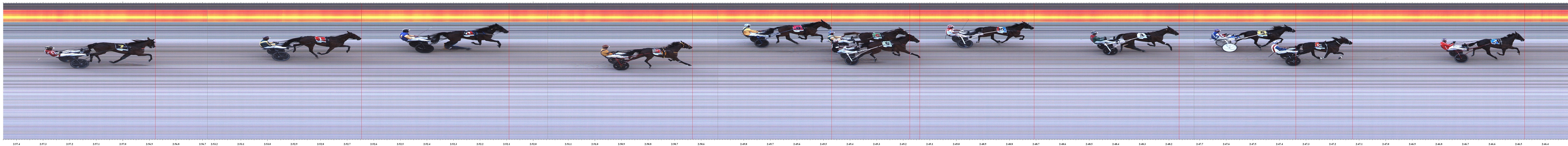 Photo Finish