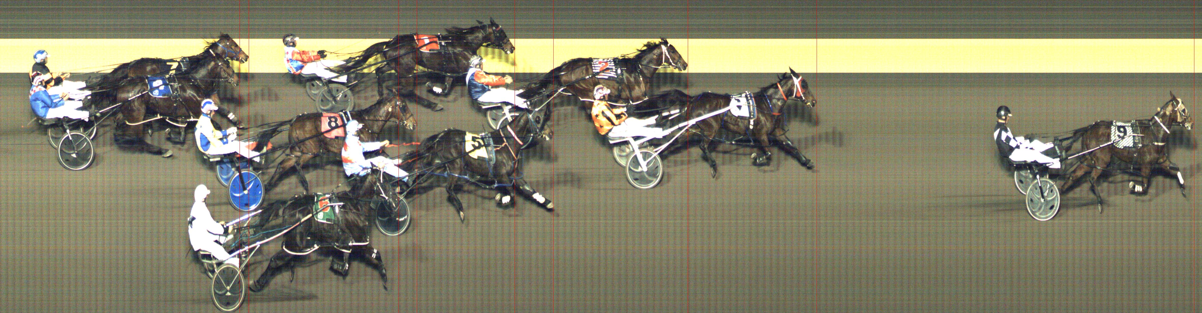 Photo Finish