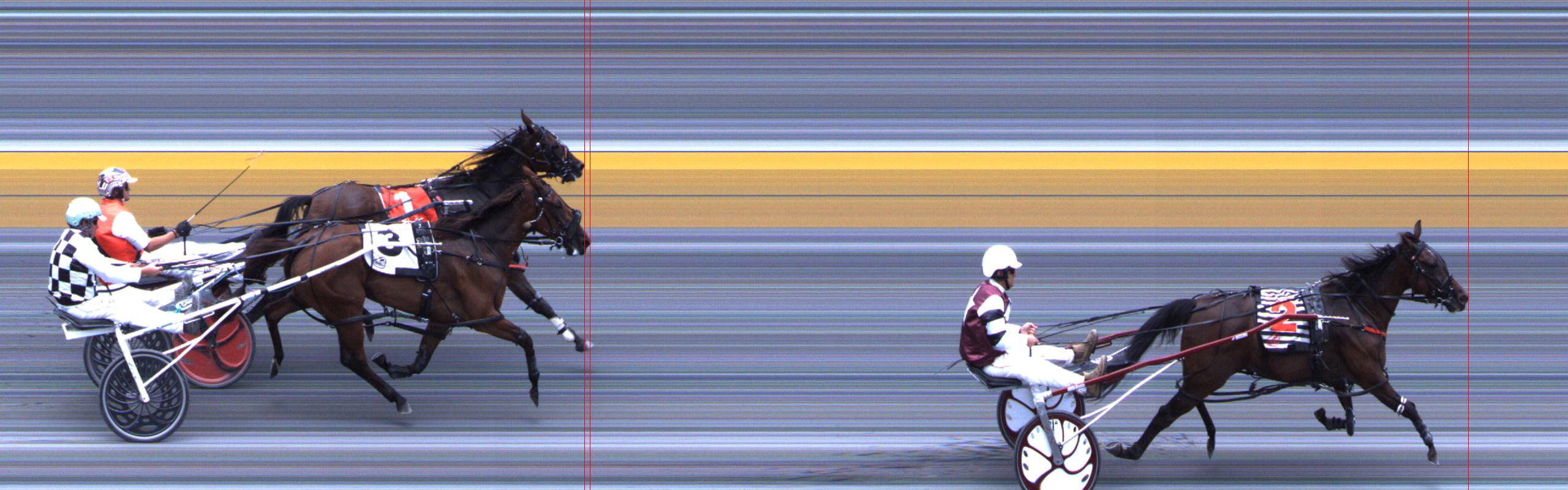 Photo Finish