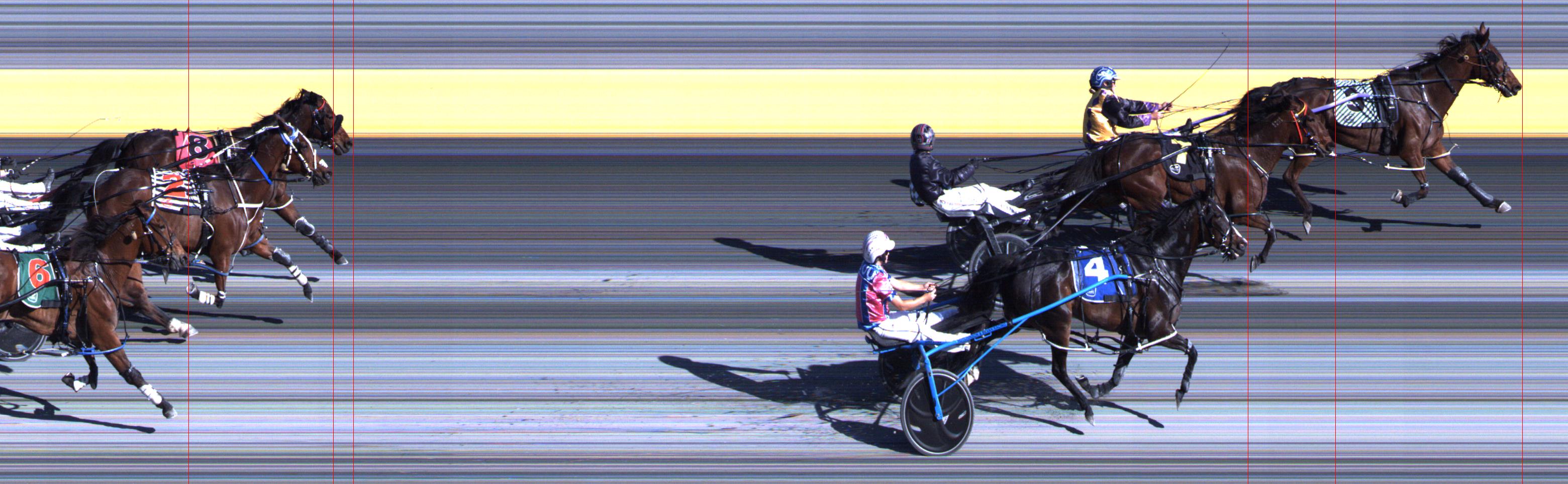 Photo Finish