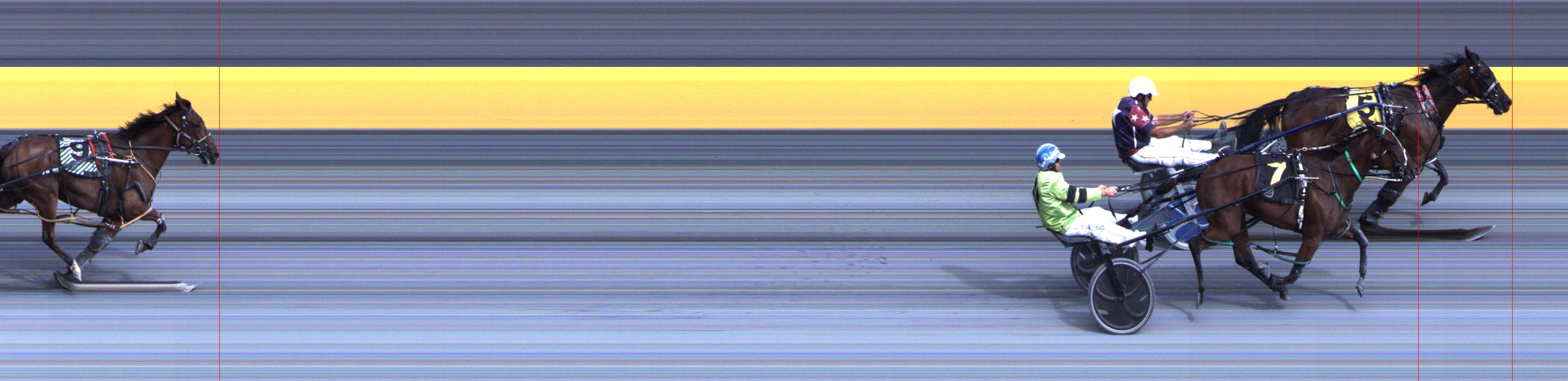 Photo Finish