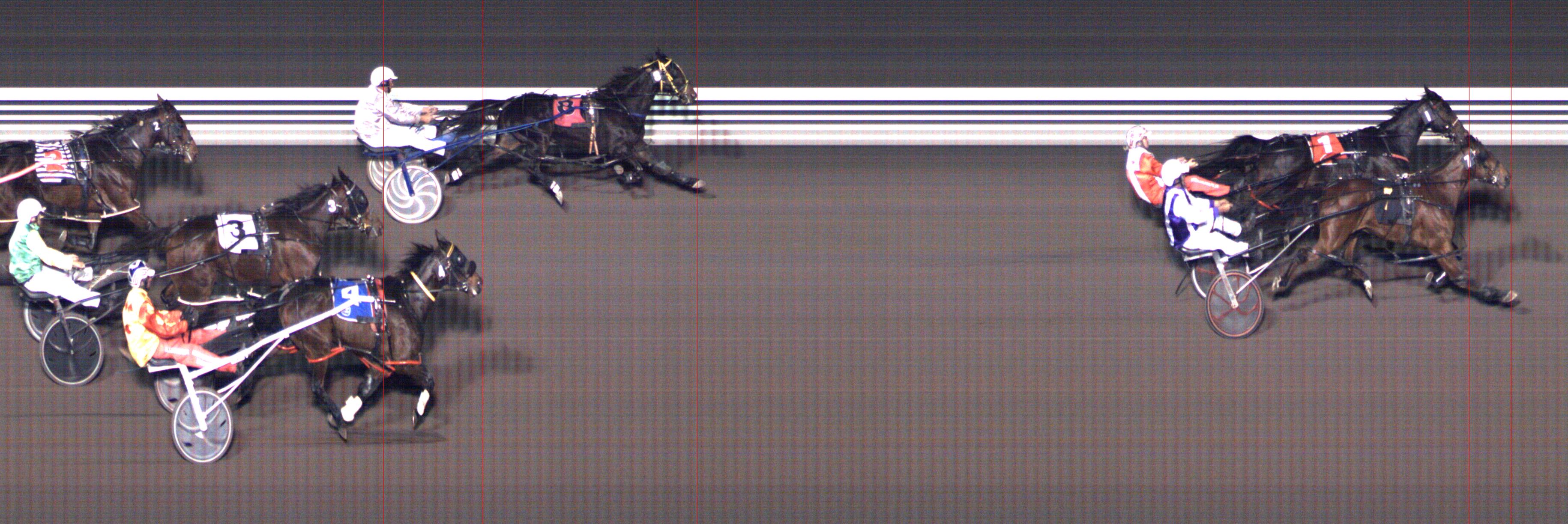 Photo Finish