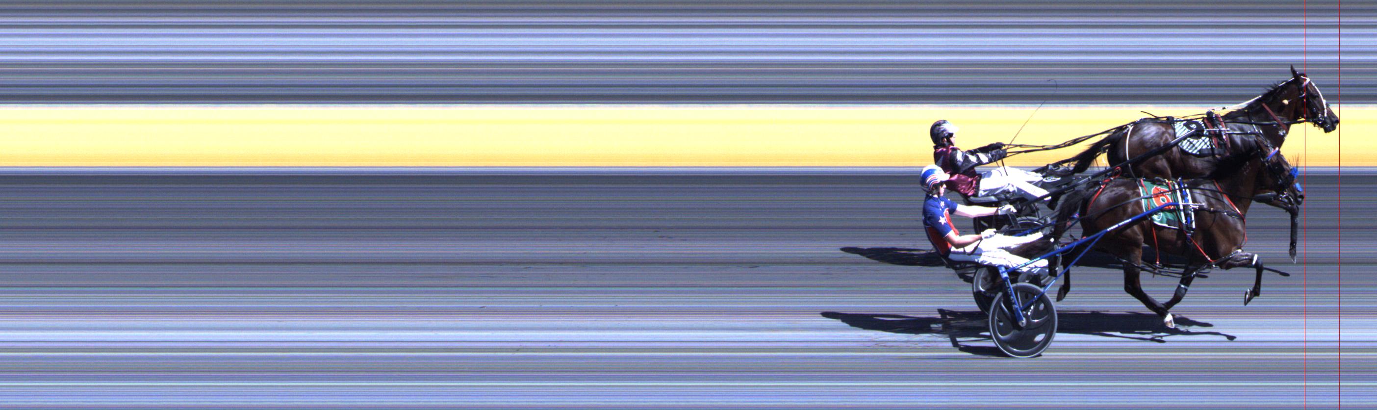 Photo Finish