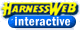 HarnessWeb